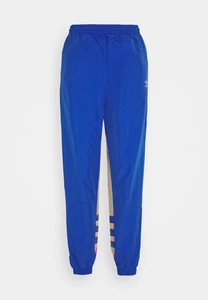 Adidas Z Big